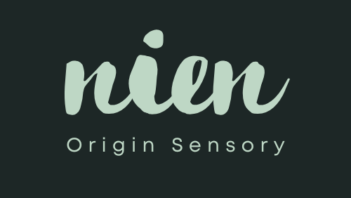 Nien - Origin Sensory
